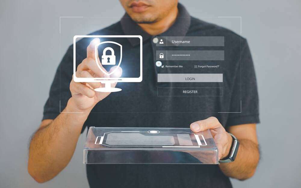 how-to-master-endpoint-security