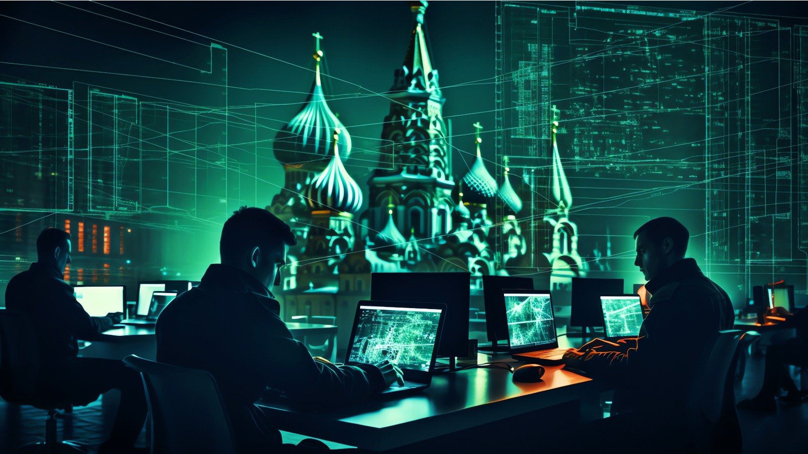 hackers-breach-us-firm-over-wi-fi-from-russia-in-‘nearest-neighbor-attack’