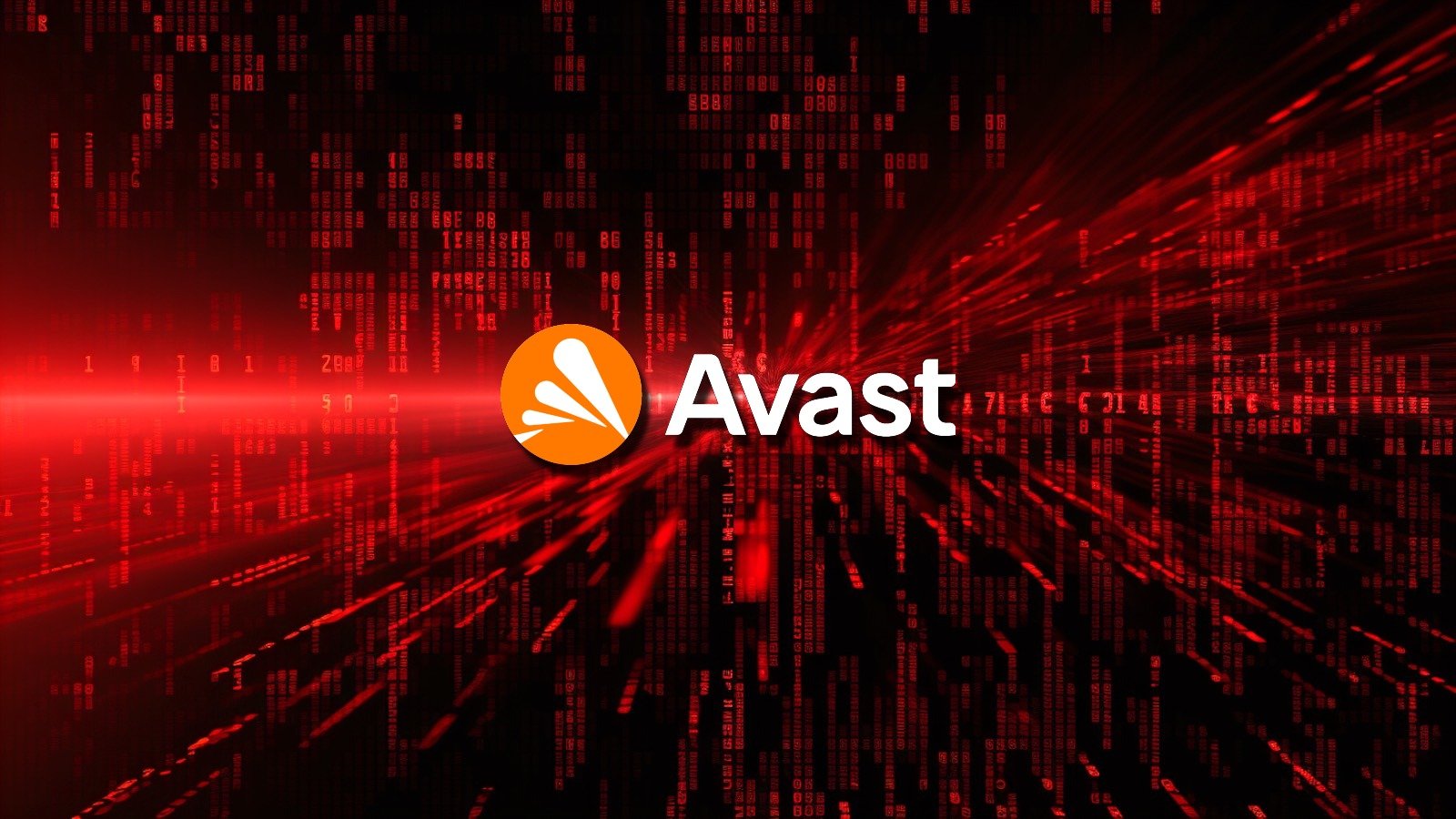 hackers-abuse-avast-anti-rootkit-driver-to-disable-defenses
