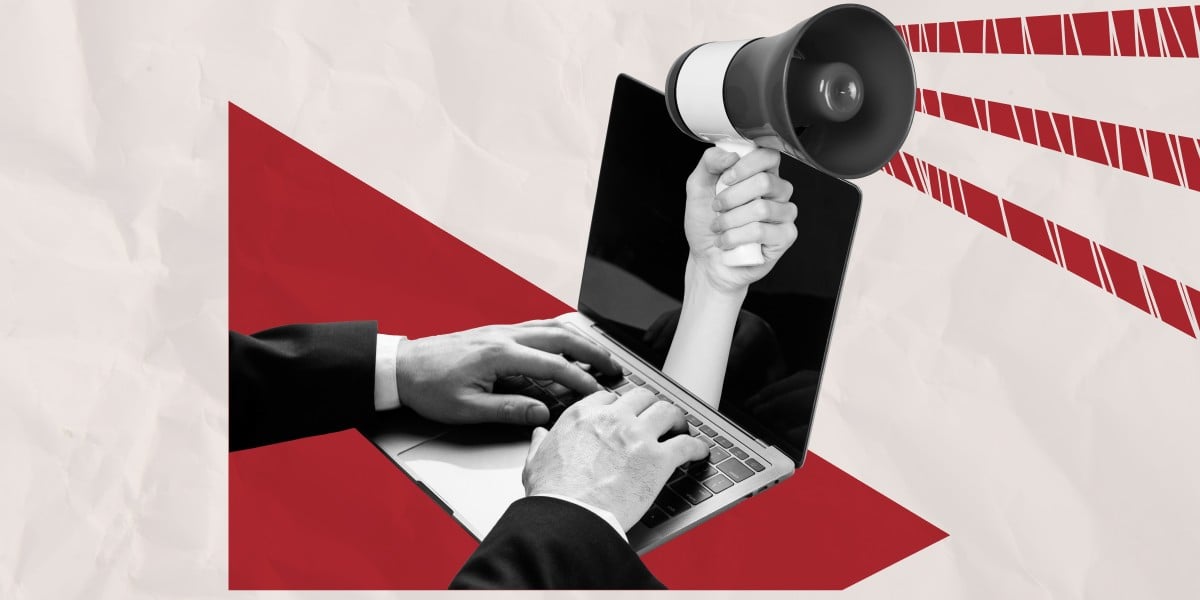 google-blocked-1,000-plus-pro-china-fake-news-websites-from-its-search-results