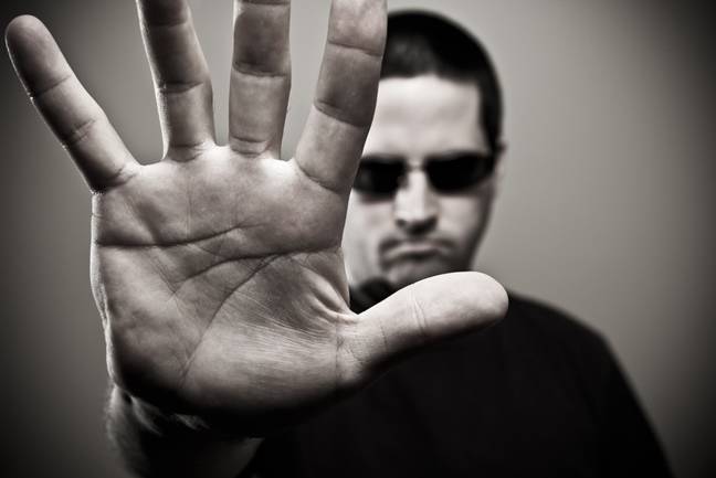 security?-we’ve-heard-of-it:-how-microsoft-plans-to-better-defend-windows