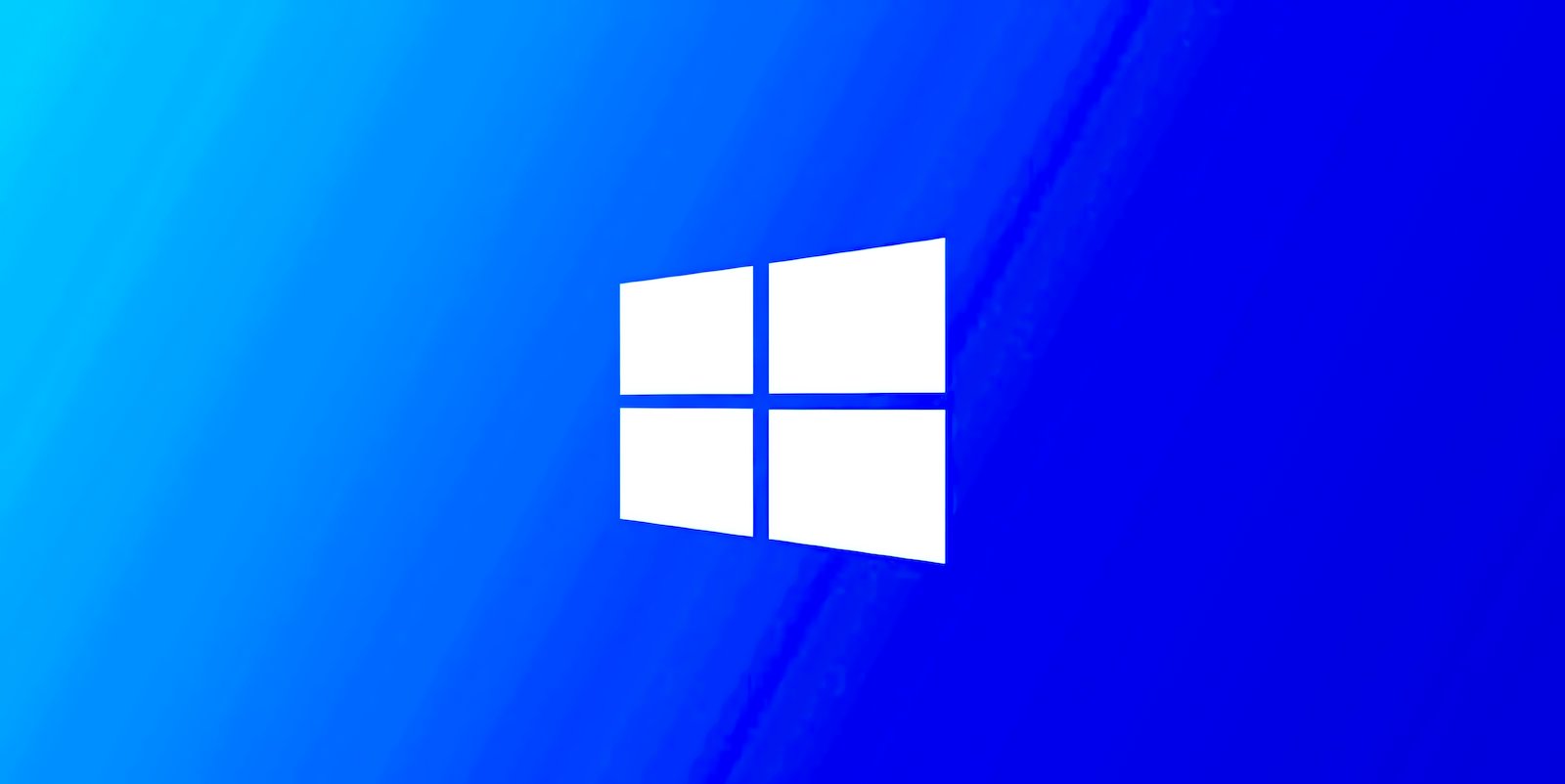 new-windows-10-0x80073cfa-fix-requires-installing-winappsdk-3-times