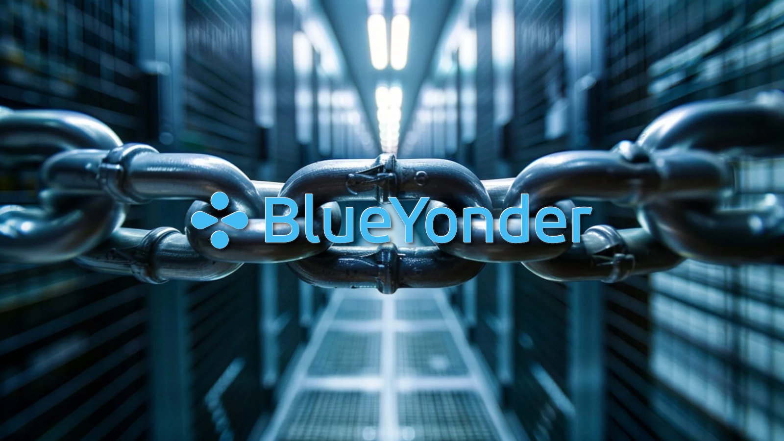 blue-yonder-ransomware-attack-disrupts-grocery-store-supply-chain