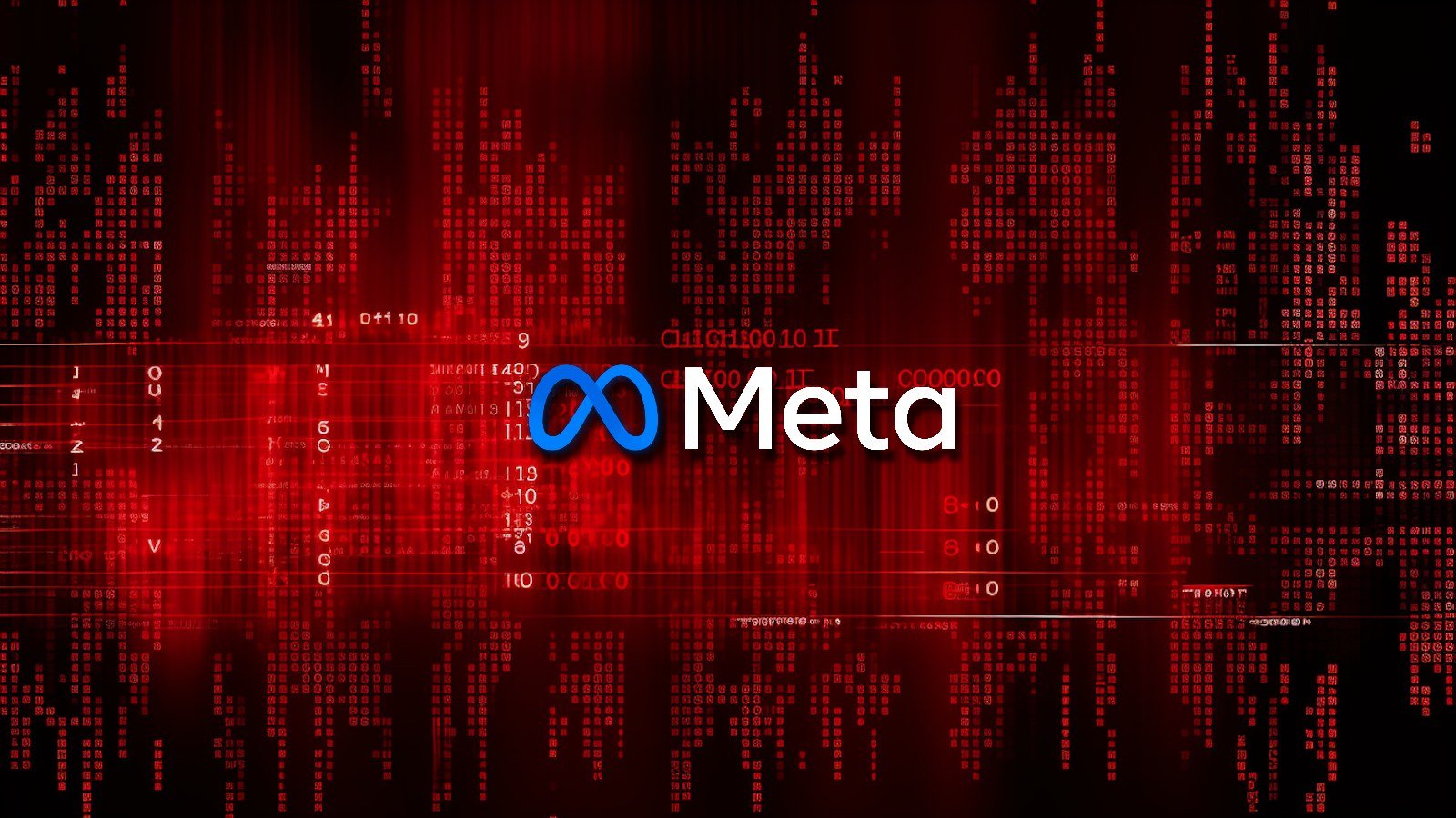 meta-removes-over-2-million-accounts-pushing-pig-butchering-scams
