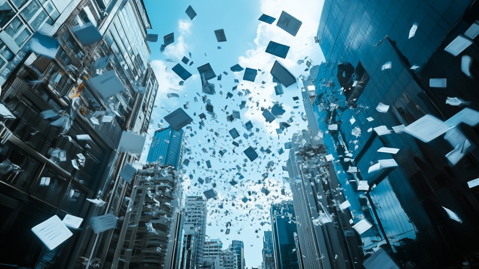 bangkok-busts-sms-blaster-sending-1-million-scam-texts-from-a-van