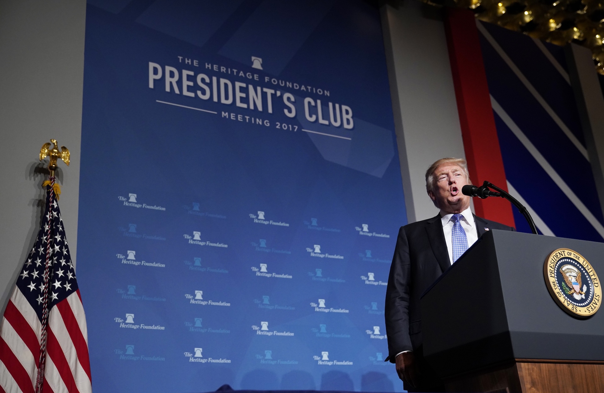 an-opportunity-for-trump’s-deregulation-journey:-cybersecurity-harmonization