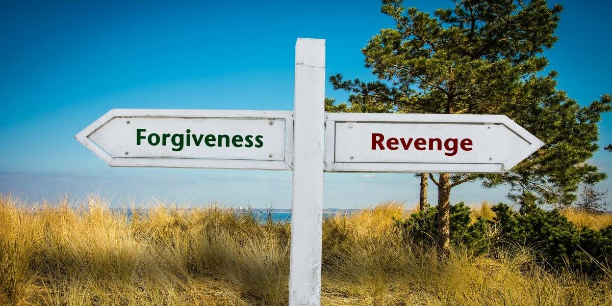 crowdstrike-still-doesn’t-know-how-much-its-falcon-flame-out-will-cost