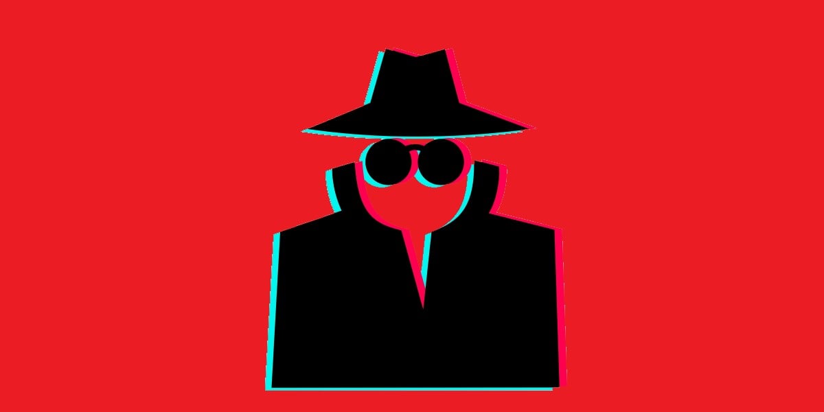 telco-engineer-who-spied-on-us-employer-for-beijing-gets-four-years-in-the-clink