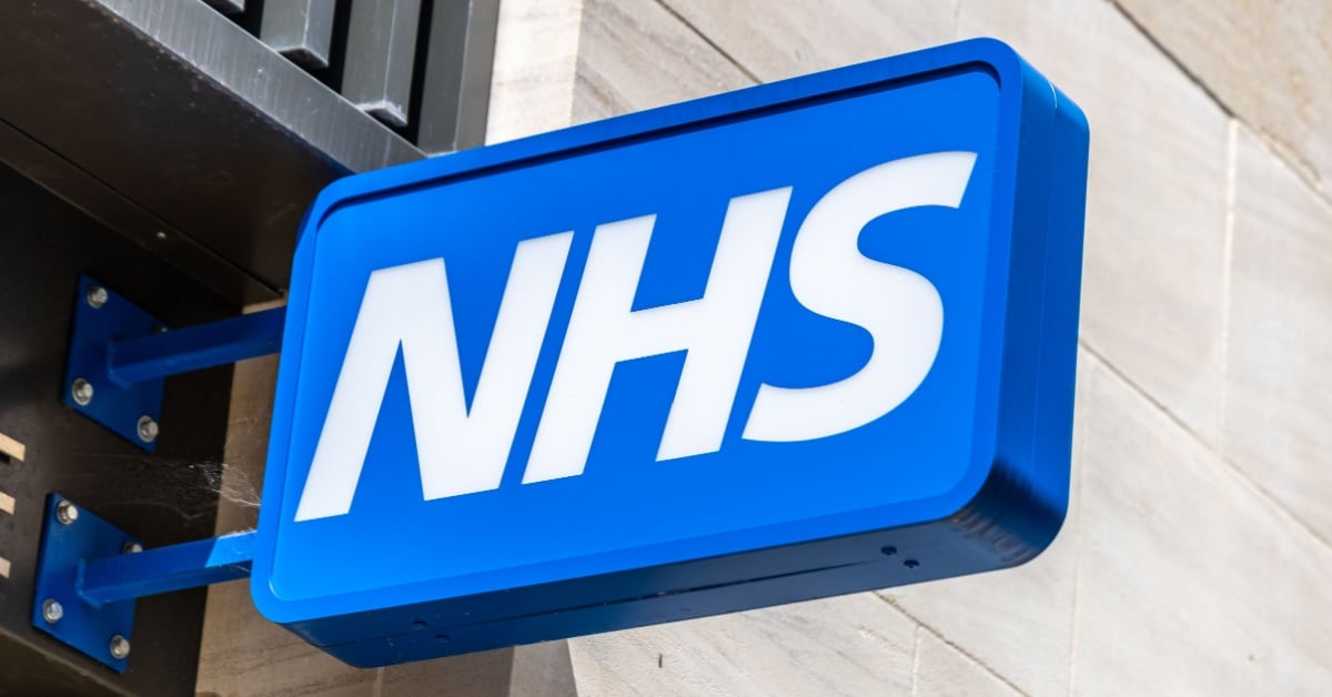 another-‘major-cyber-incident’-at-a-uk-hospital,-outpatients-asked-to-stay-away