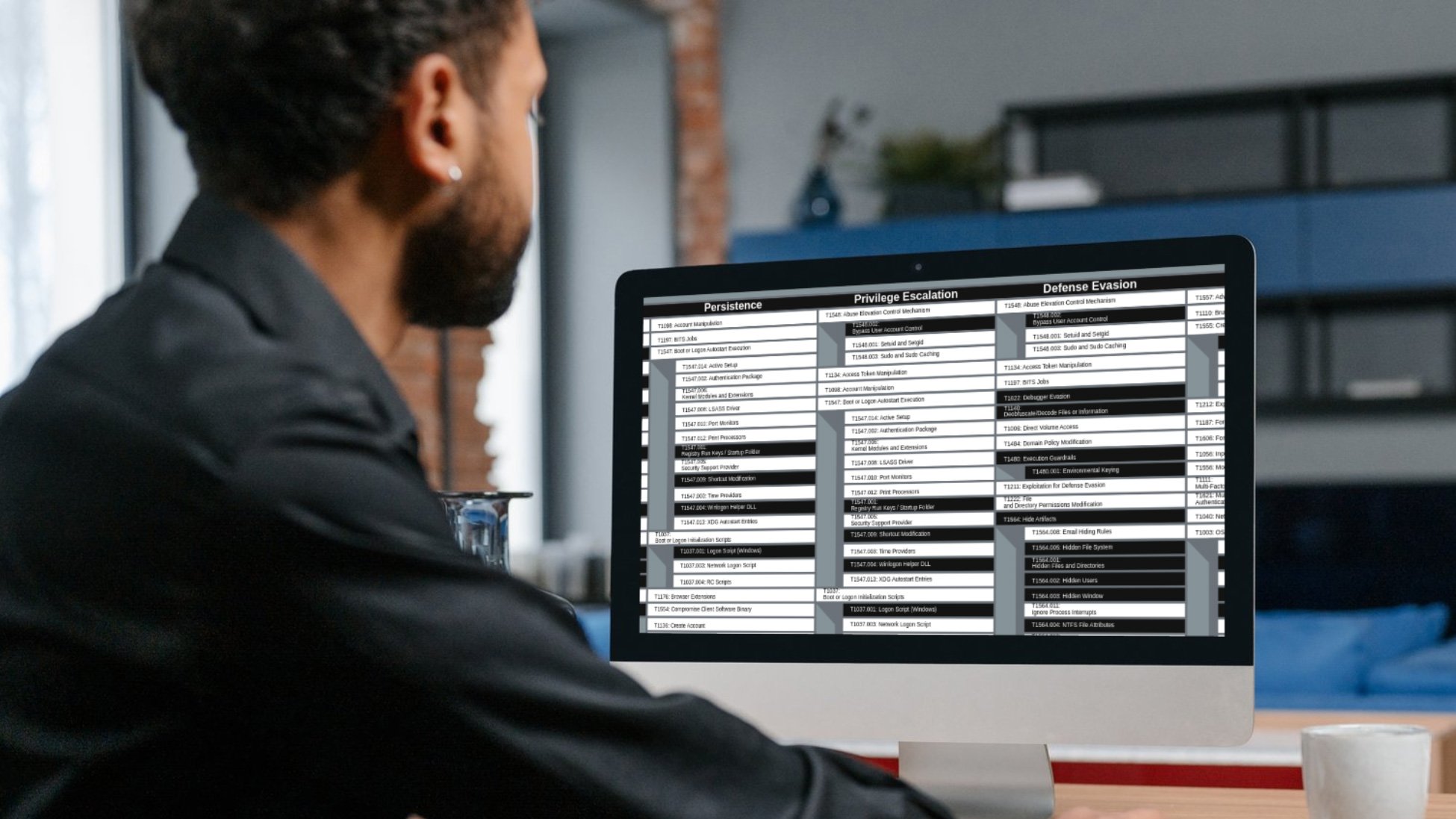 why-cybersecurity-leaders-trust-the-mitre-att&ck-evaluations
