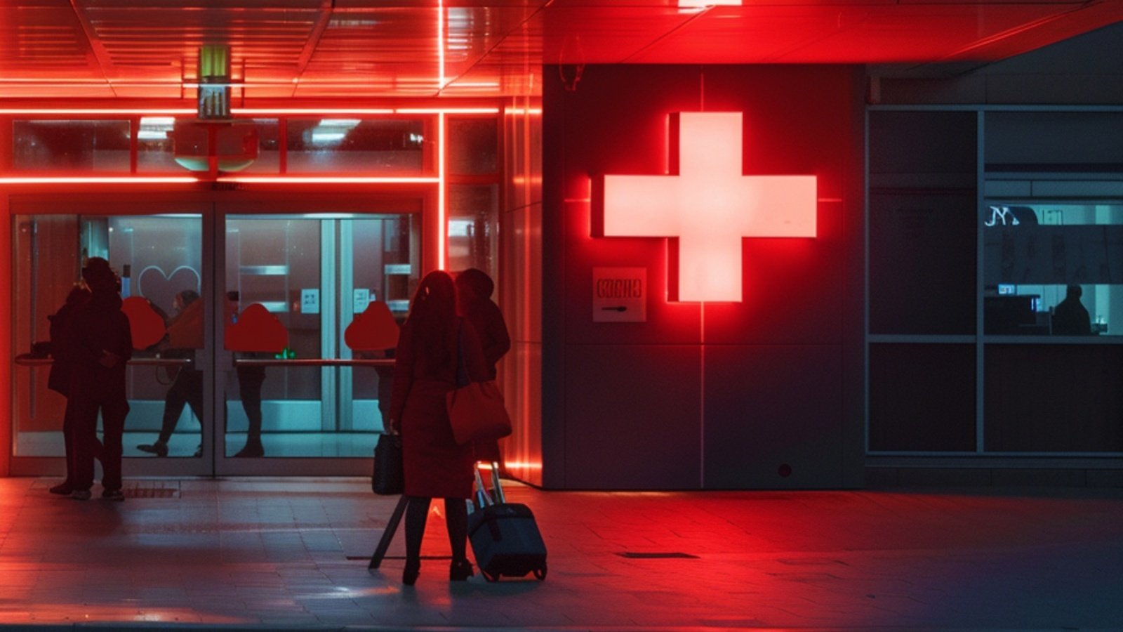 uk-hospital-network-postpones-procedures-after-cyberattack uk-hospital-network-postpones-procedures-after-cyberattack
