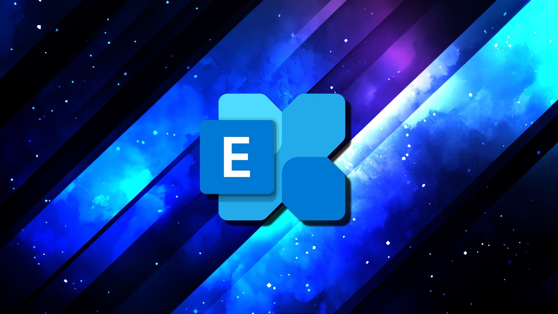 microsoft-re-releases-exchange-updates-after-fixing-mail-delivery