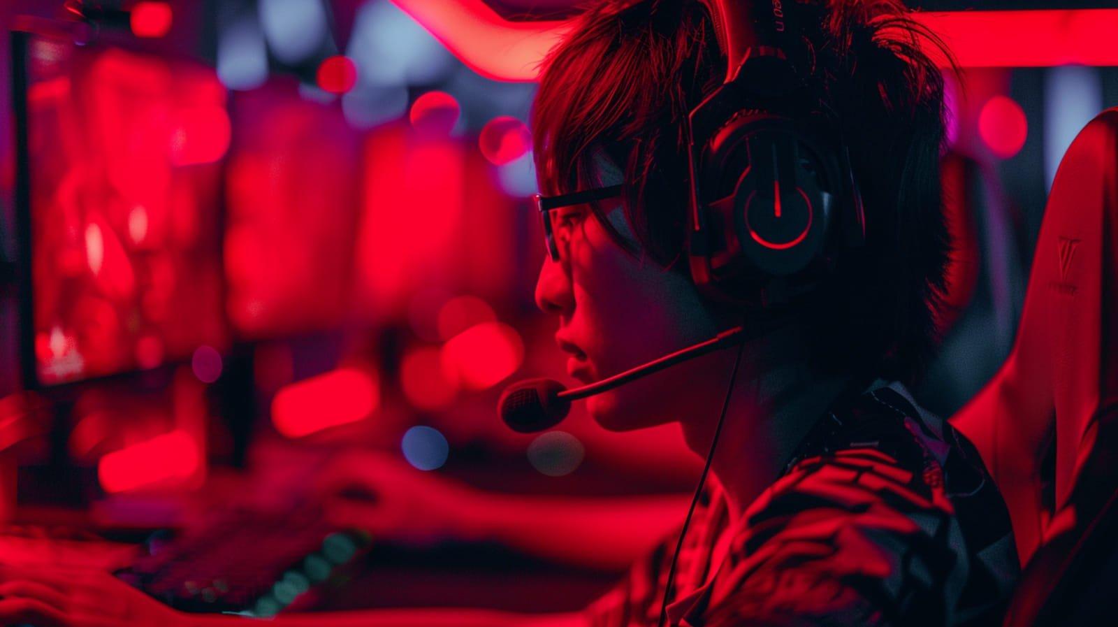 hackers-abuse-popular-godot-game-engine-to-infect-thousands-of-pcs