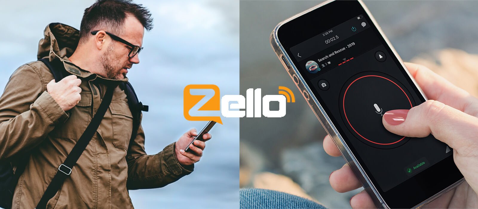 zello-asks-users-to-reset-passwords-after-security-incident