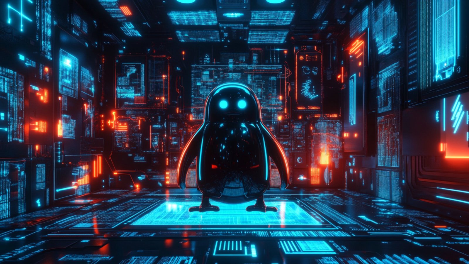 researchers-discover-first-uefi-bootkit-malware-for-linux