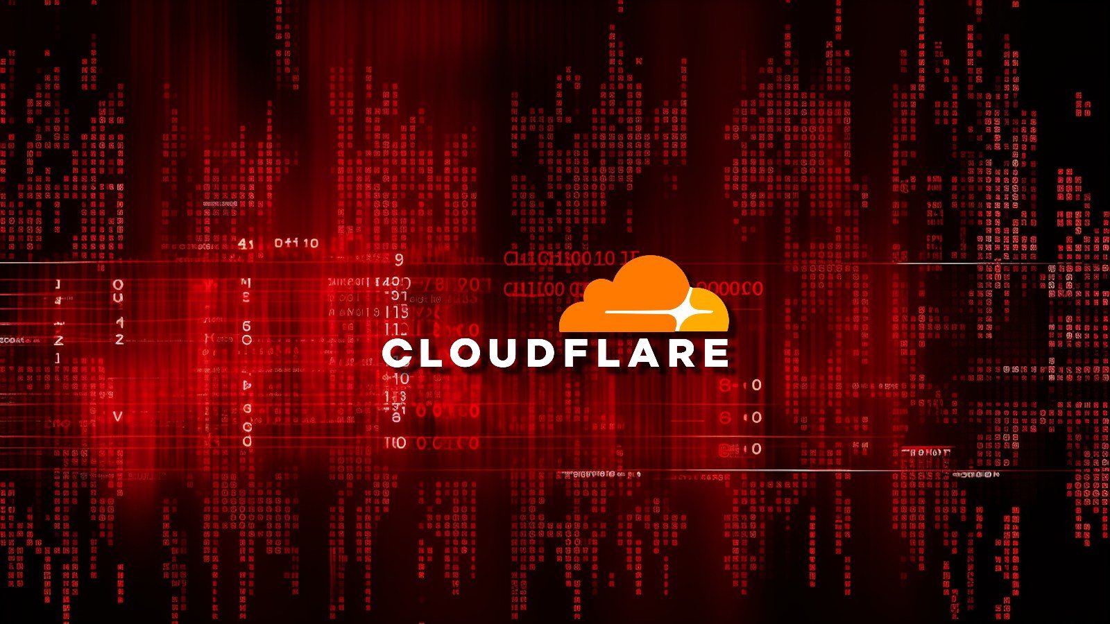 cloudflare-says-it-lost-55%-of-logs-pushed-to-customers-for-3.5-hours