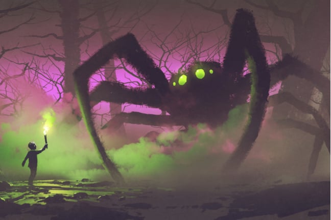 scattered-spider,-blackcat-claw-their-way-back-from-criminal-underground