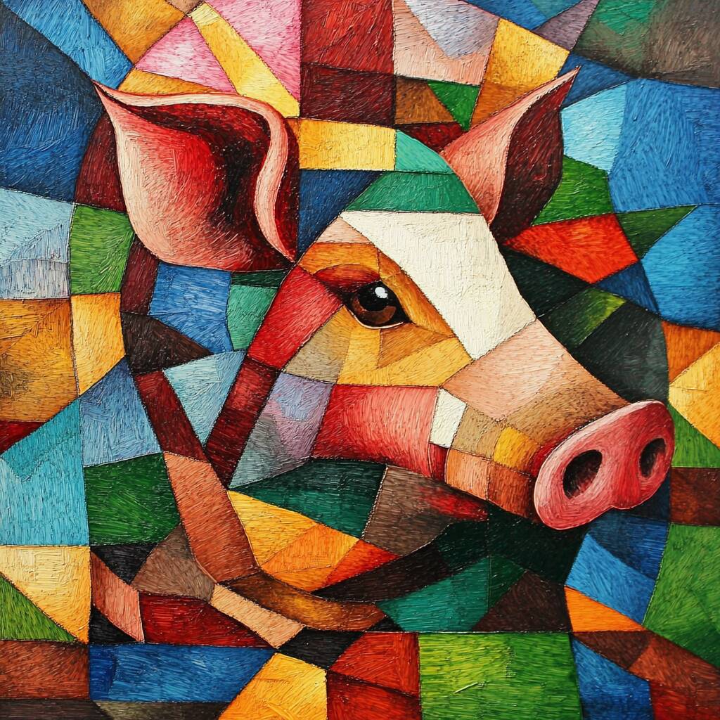 a-kansas-pig-butchering:-ceo-who-defrauded-bank,-church,-friends-gets-24-years