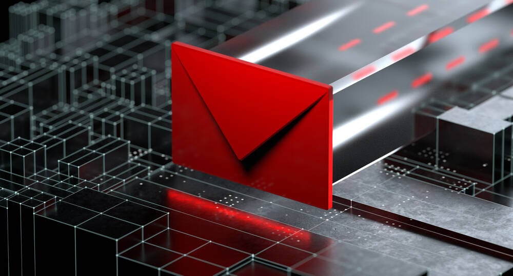 criminals-open-docusign’s-envelope-api-to-make-bec-special-delivery