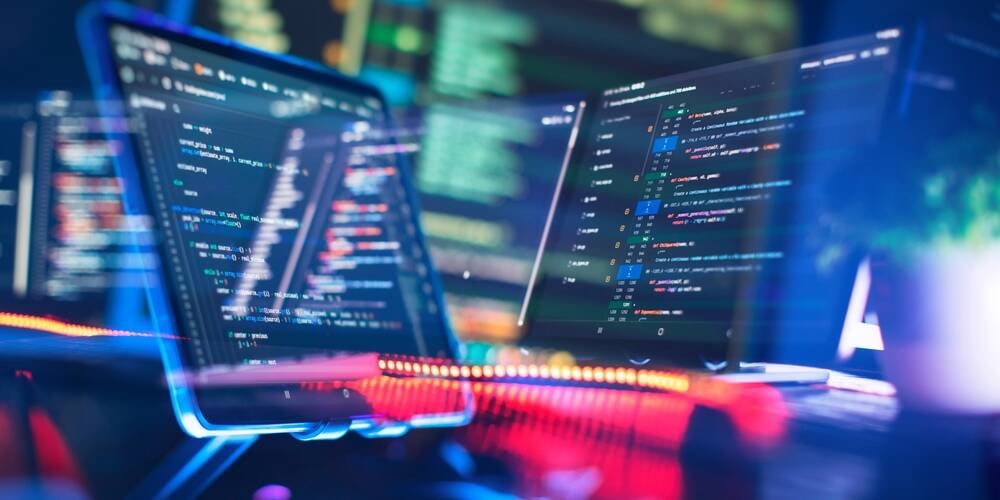 ongoing-typosquatting-campaign-impersonates-hundreds-of-popular-npm-packages ongoing-typosquatting-campaign-impersonates-hundreds-of-popular-npm-packages