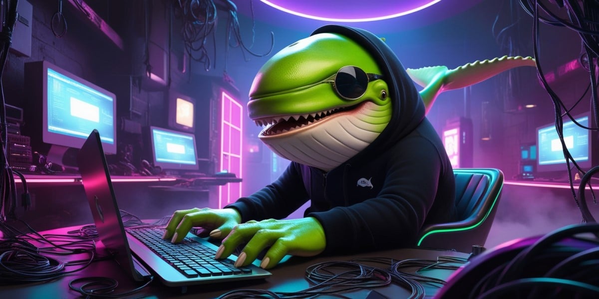 gang-gobbles-15k-credentials-from-cloud-and-email-providers’-garbage-git-configs