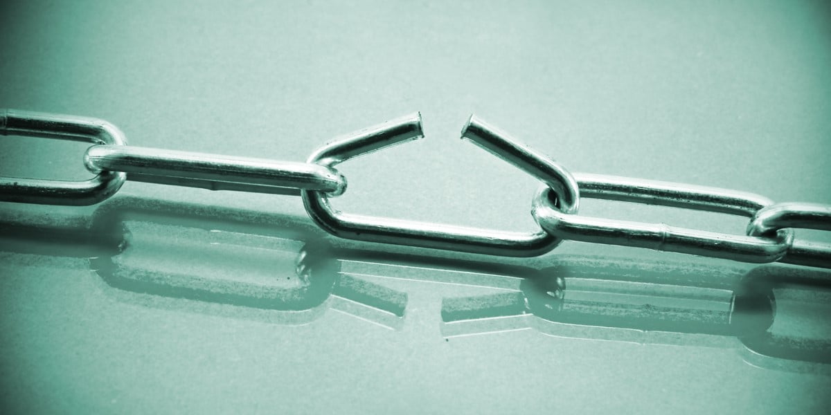 lottiefiles-supply-chain-attack-exposes-users-to-malicious-crypto-wallet-drainer