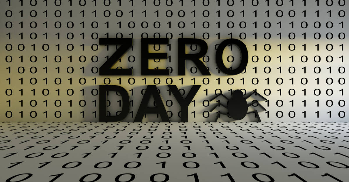 windows-themes-zero-day-bug-exposes-users-to-ntlm-credential-theft