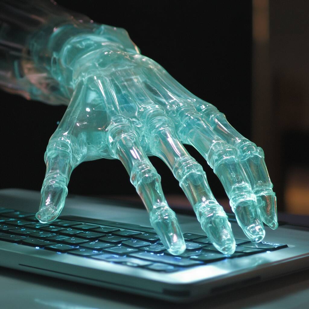 russian-spies-use-remote-desktop-protocol-files-in-unusual-mass-phishing-drive