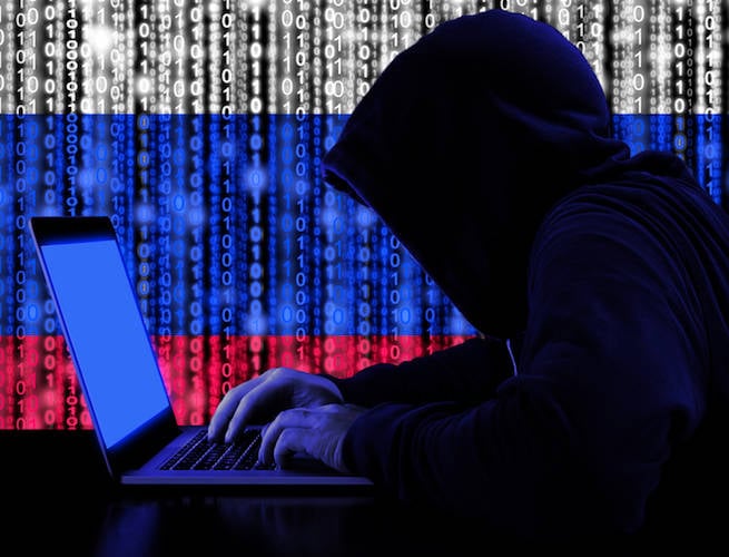 uncle-sam-outs-a-russian-accused-of-developing-redline-infostealing-malware