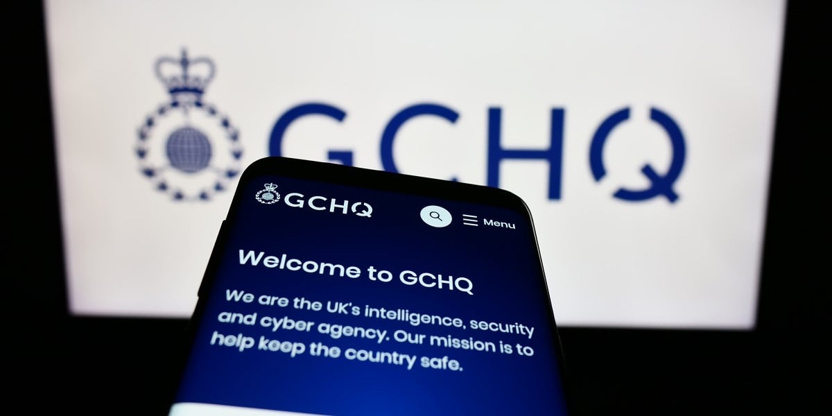 wanted.-top-infosec-pros-willing-to-defend-britain-on-shabby-salaries