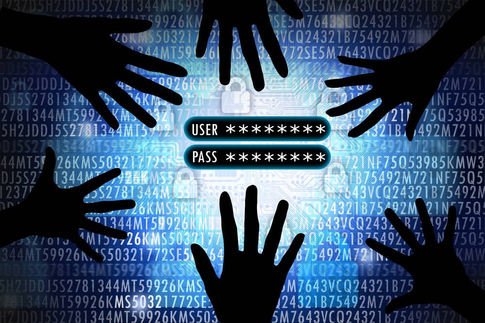 dutch-cops-pwn-the-redline-and-meta-infostealers,-leak-‘vip’-aliases