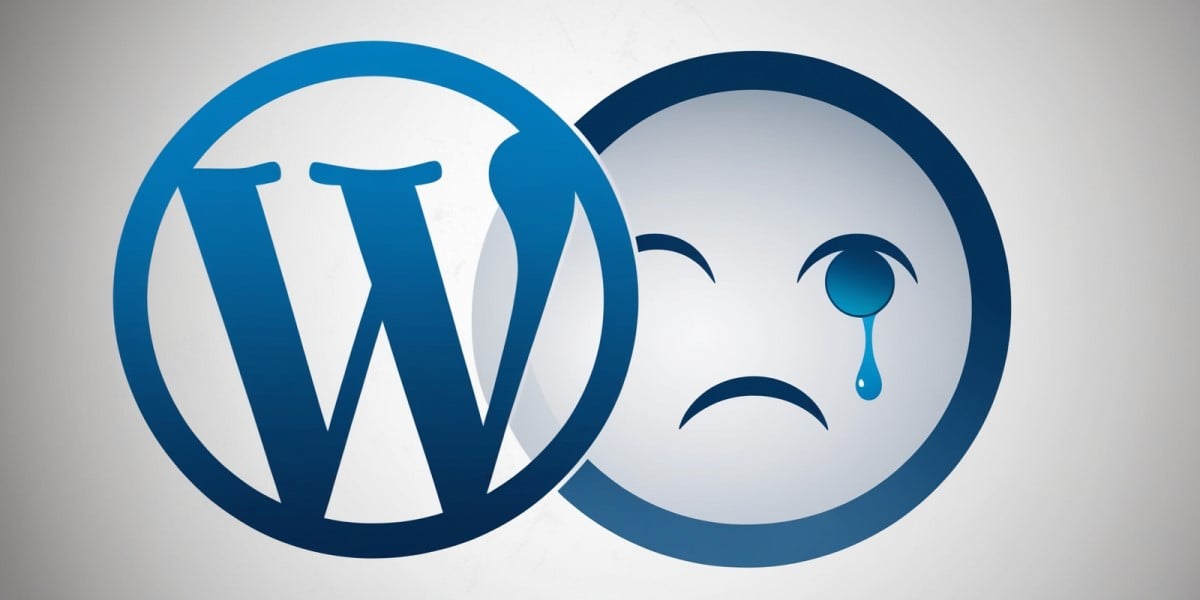 wordpress-forces-user-conf-organizers-to-share-social-media-credentials,-arousing-suspicions
