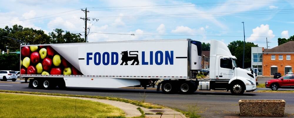 ‘cybersecurity-issue’-at-food-lion-parent-blamed-for-us-grocery-mayhem