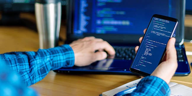 http-your-way-into-citrix’s-virtual-apps-and-desktops-with-fresh-exploit-code