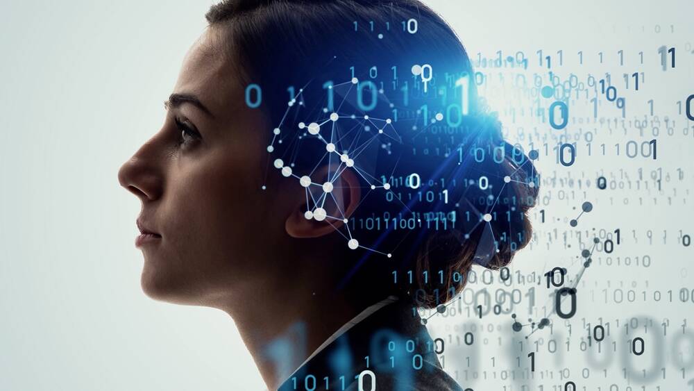 data-broker-amasses-100m+-records-on-people-–-then-someone-snatches,-sells-it