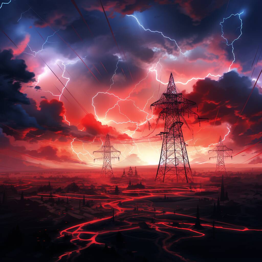 china’s-volt-typhoon-crew-and-its-botnet-surge-back-with-a-vengeance