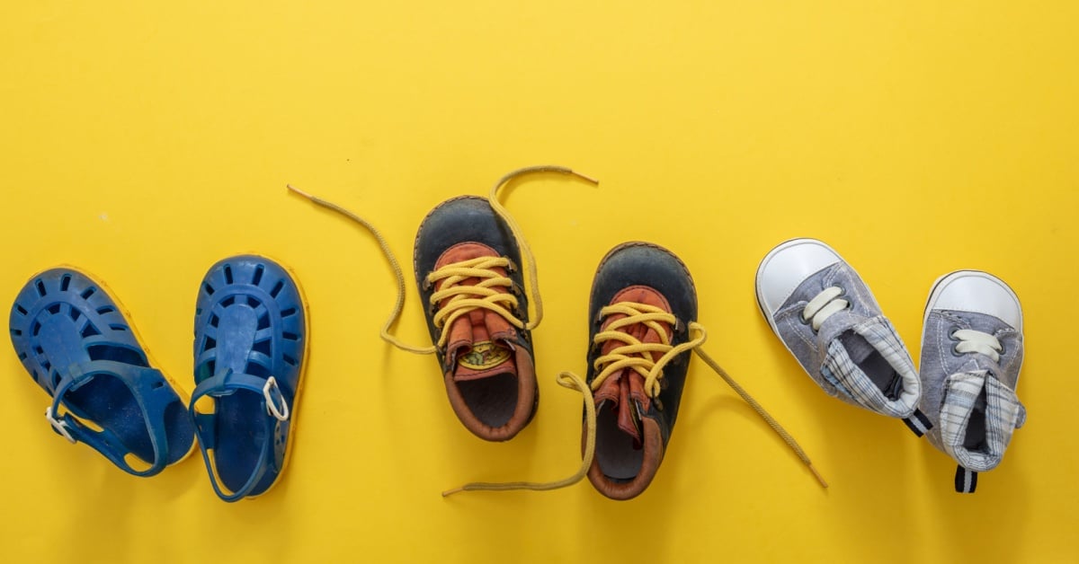 kids’-shoemaker-start-rite-trips-over-security-again,-spilling-customer-card-info