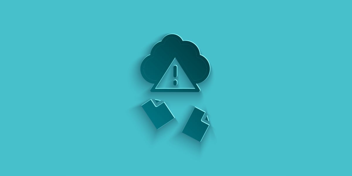 microsoft-power-pages-misconfigurations-exposing-sensitive-data microsoft-power-pages-misconfigurations-exposing-sensitive-data