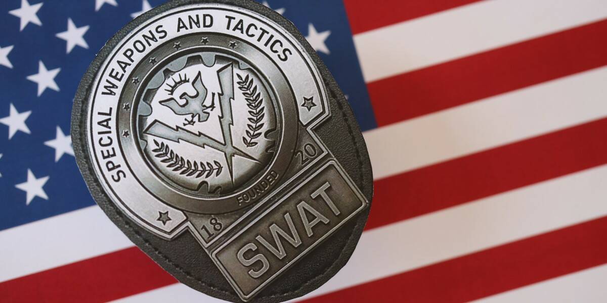 teen-serial-swatter-for-hire-busted,-pleads-guilty,-could-face-20-years