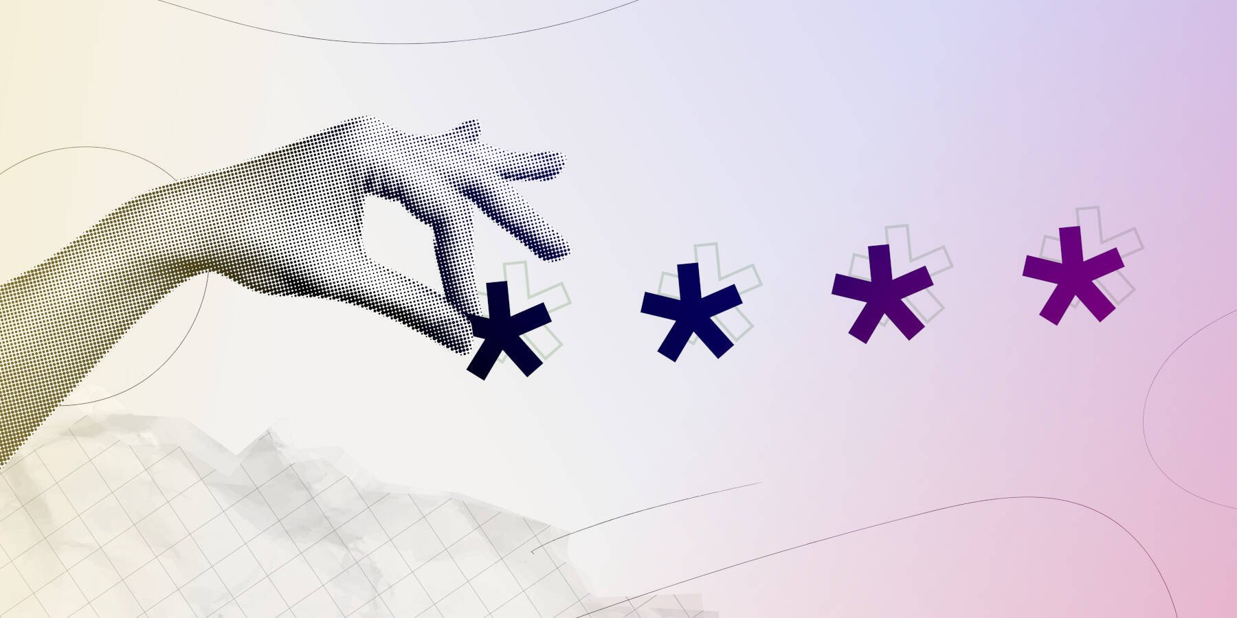 will-passkeys-ever-replace-passwords?-can-they?