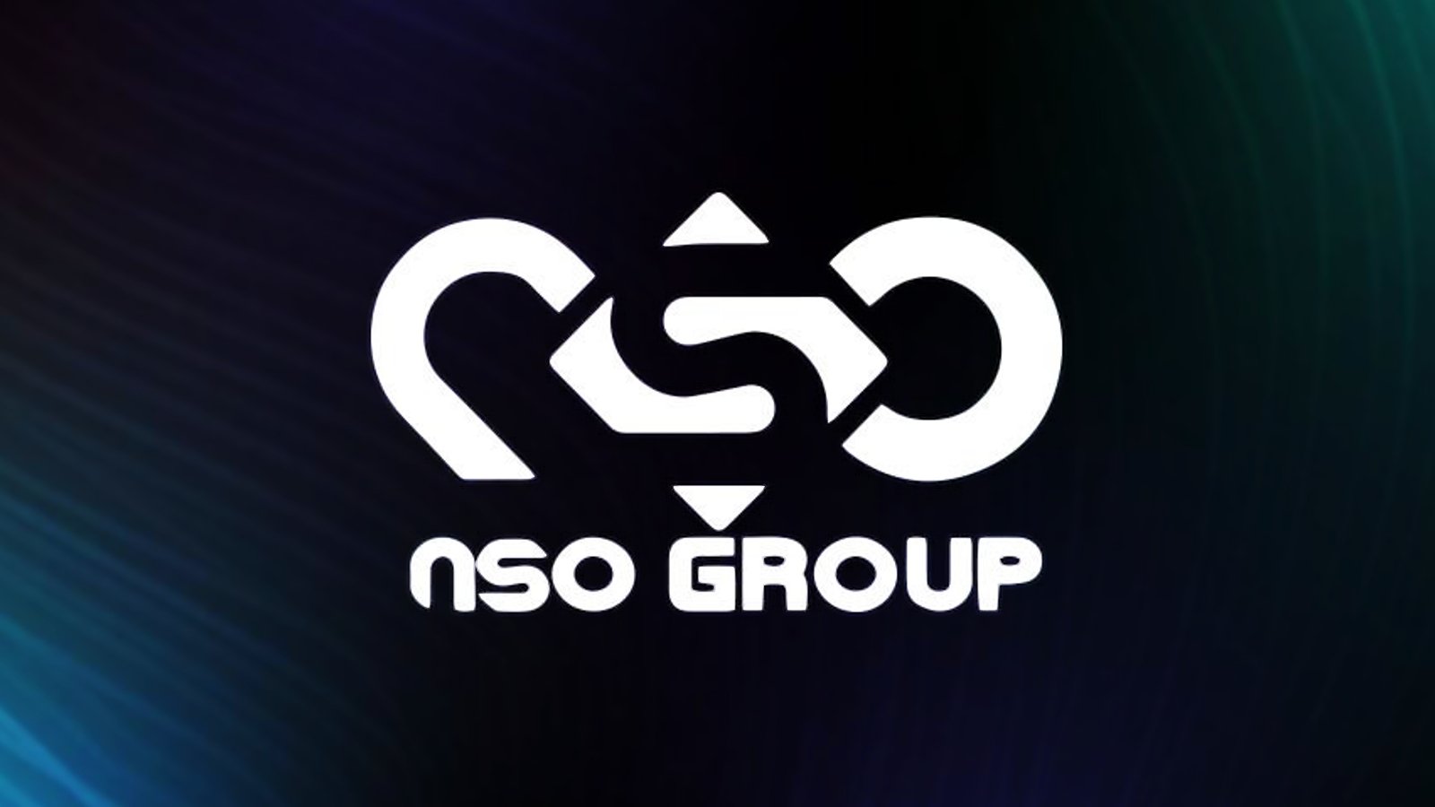 nso-group-used-another-whatsapp-zero-day-after-being-sued,-court-docs-say