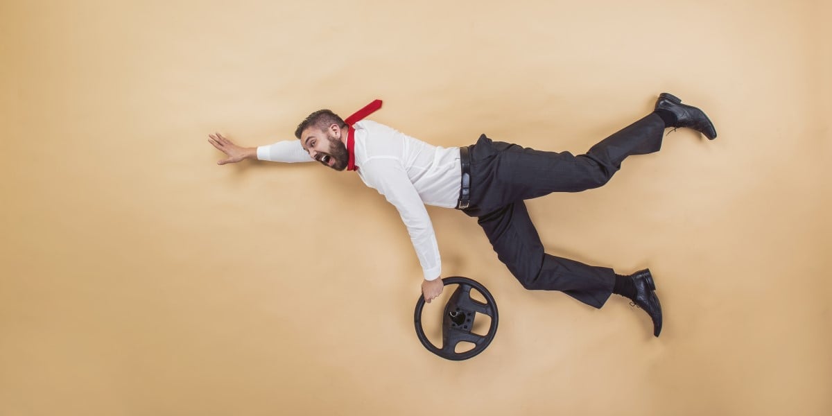 ford-‘actively-investigating’-after-employee-data-allegedly-parked-on-leak-site