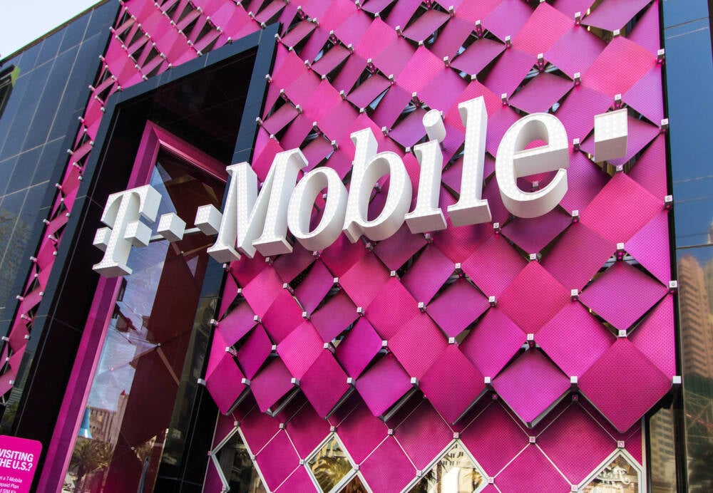 t-mobile-us-‘monitoring’-china’s-‘industry-wide-attack’-amid-fresh-security-breach-fears