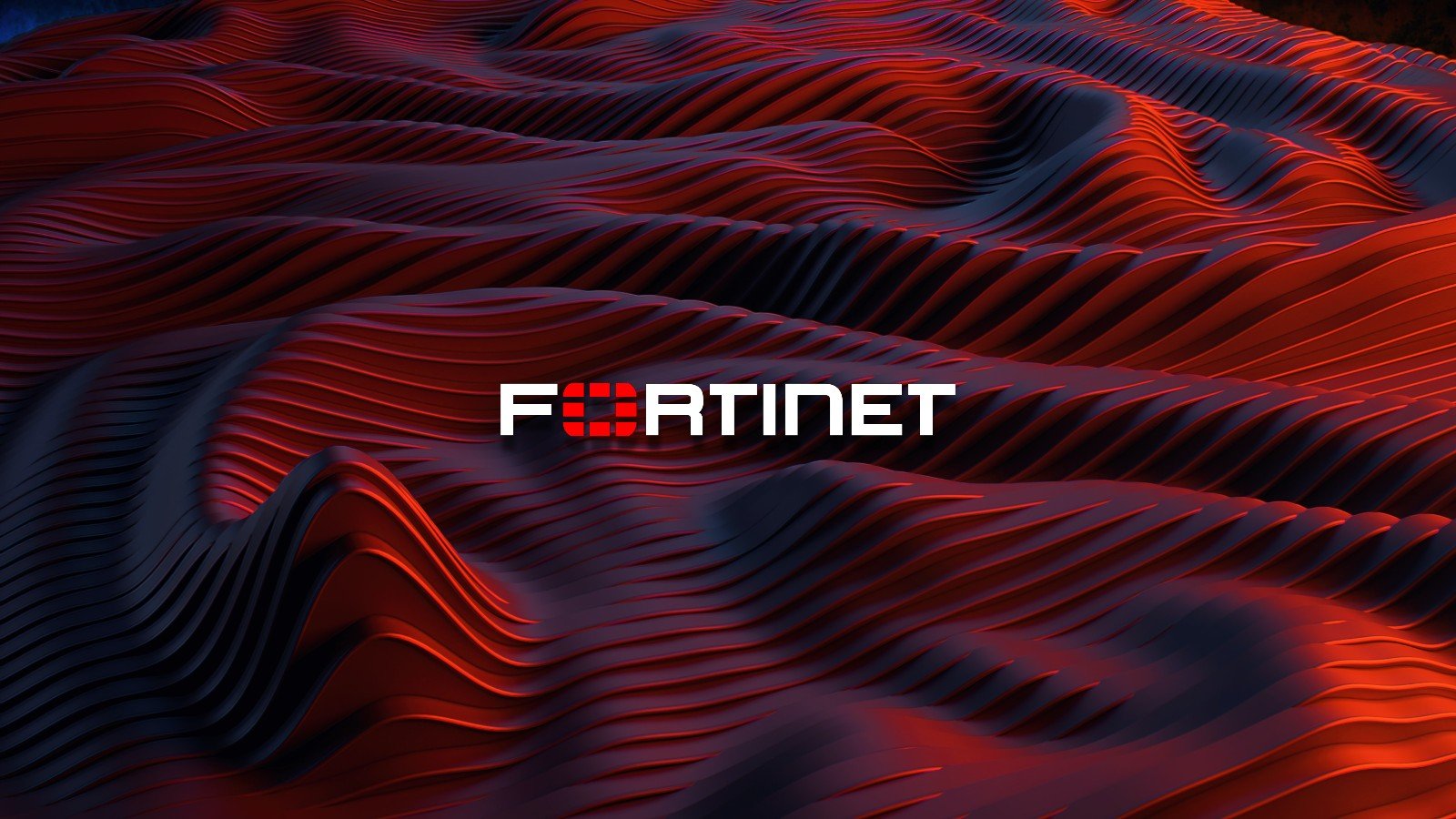 chinese-hackers-exploit-fortinet-vpn-zero-day-to-steal-credentials