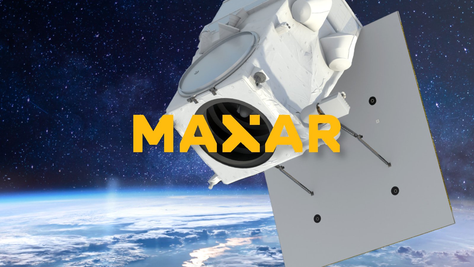 us-space-tech-giant-maxar-discloses-employee-data-breach