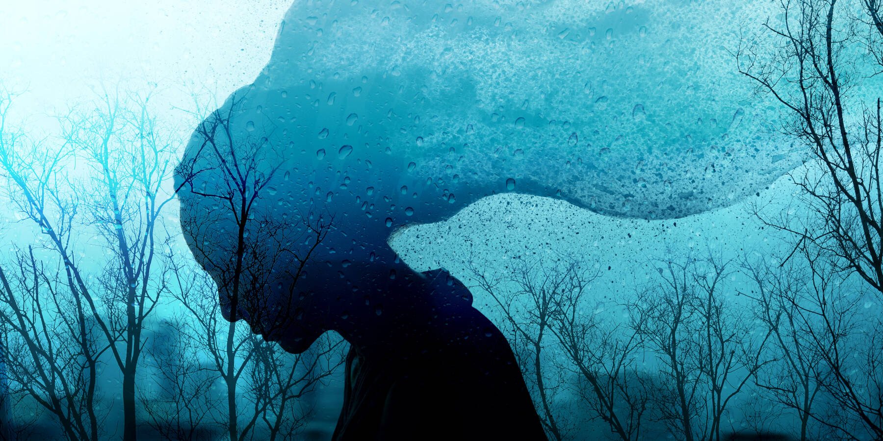 healthcare-org-equinox-notifies-21k-patients-and-staff-of-data-theft