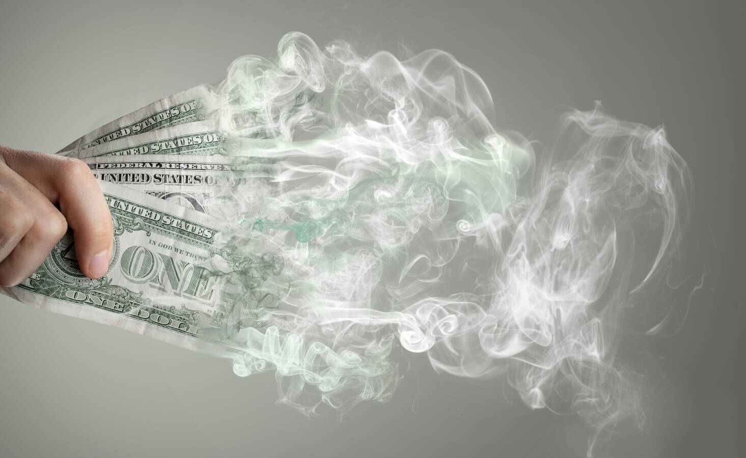 crook-breaks-into-ai-biz,-points-$250k-wire-payment-at-their-own-account