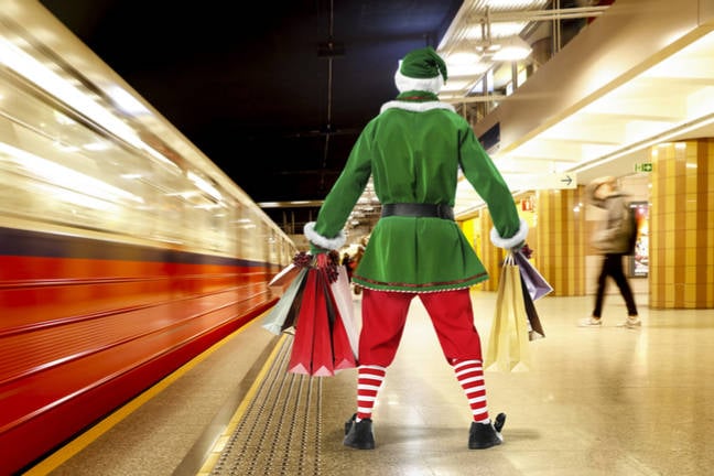 join-in-the-festive-cybersecurity-fun