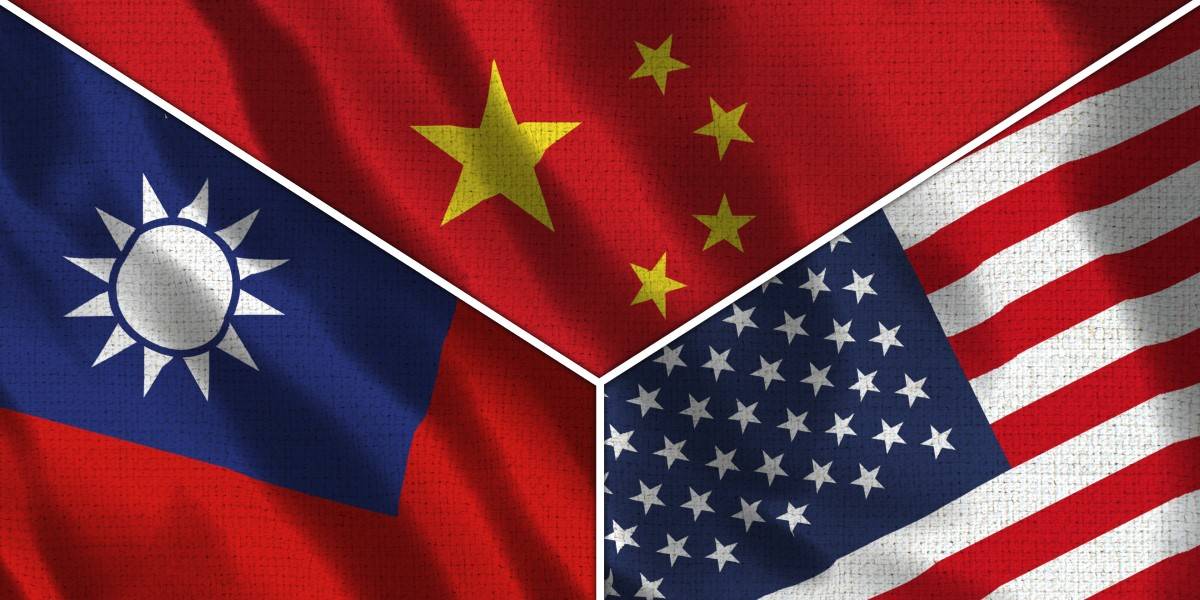 chinese-cyberspies,-musk’s-beijing-ties,-labelled-‘real-risk’-to-us-security-by-senator