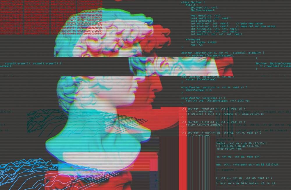 google’s-ai-bug-hunters-sniff-out-two-dozen-plus-code-gremlins-that-humans-missed